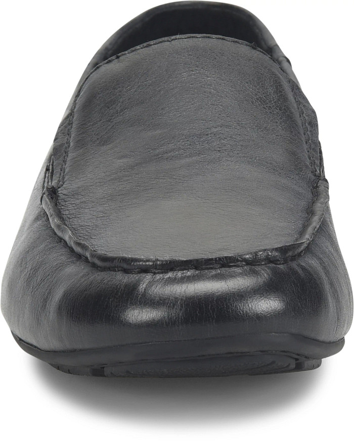 1617-marcel-black-bm0016903-1.jpg