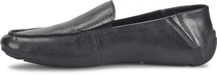 1617-marcel-black-bm0016903-1.jpg