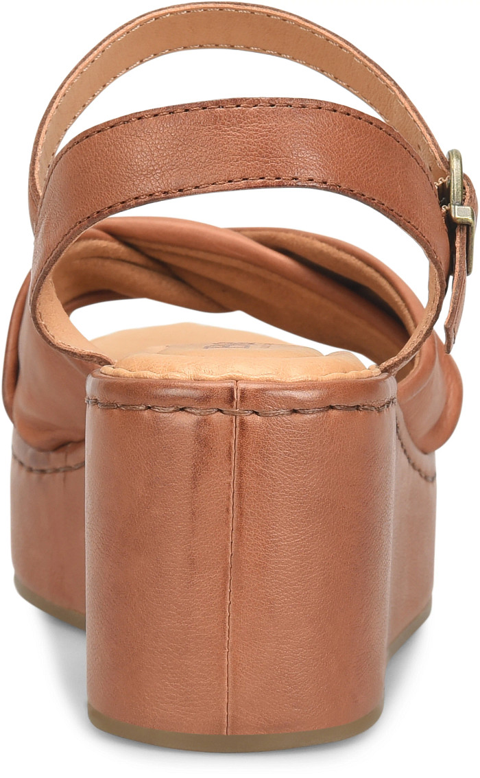 1673-marchelle-brown-luggage-br0056006-1.jpg