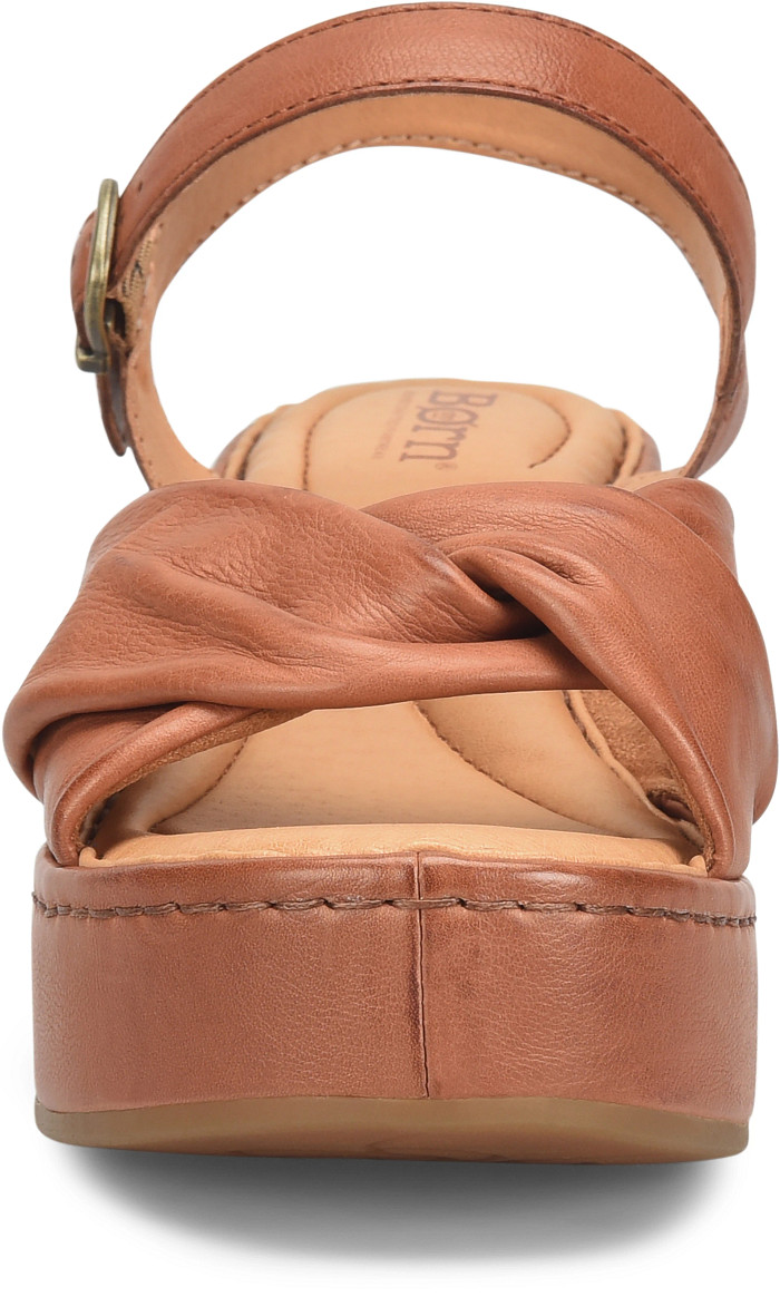 1673-marchelle-brown-luggage-br0056006-1.jpg