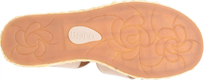 1734-moriah-natural-naturale-br0057902-1.jpg