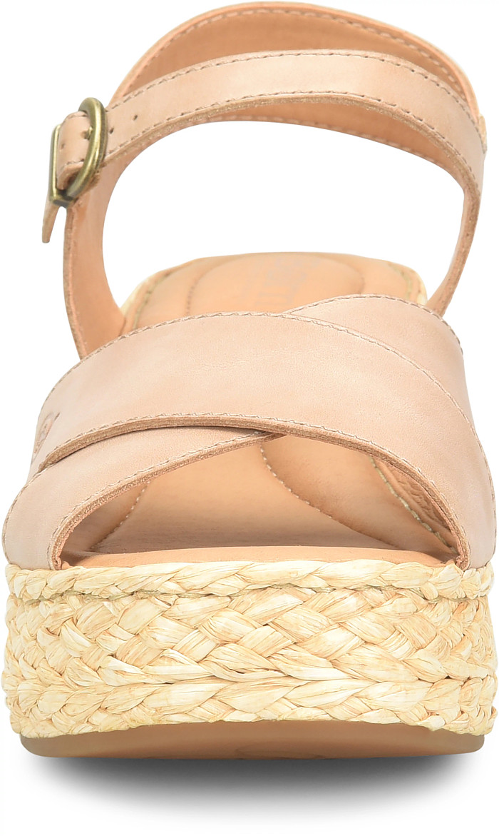 1734-moriah-natural-naturale-br0057902-1.jpg