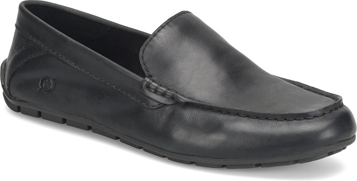Liam - Black - BM0008203