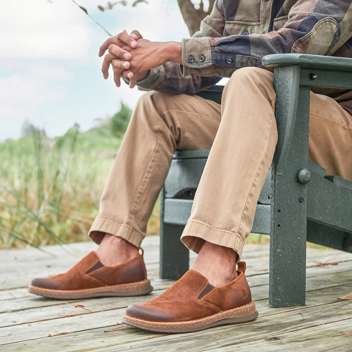 4142-bryson-colors-dark-brown-bm0010323-1.jpg