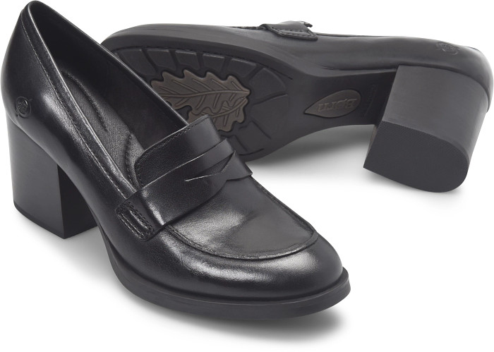 Holliston Final - Black - BR0051403