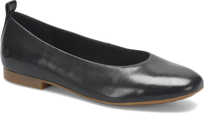 Patrice Colors - Black - BR0064103