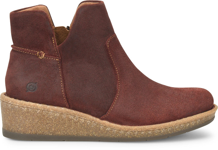 1905-viv-dark-red-distressed-br0062244-1.jpg