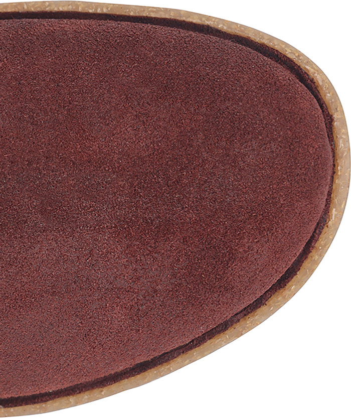 1905-viv-dark-red-distressed-br0062244-1.jpg