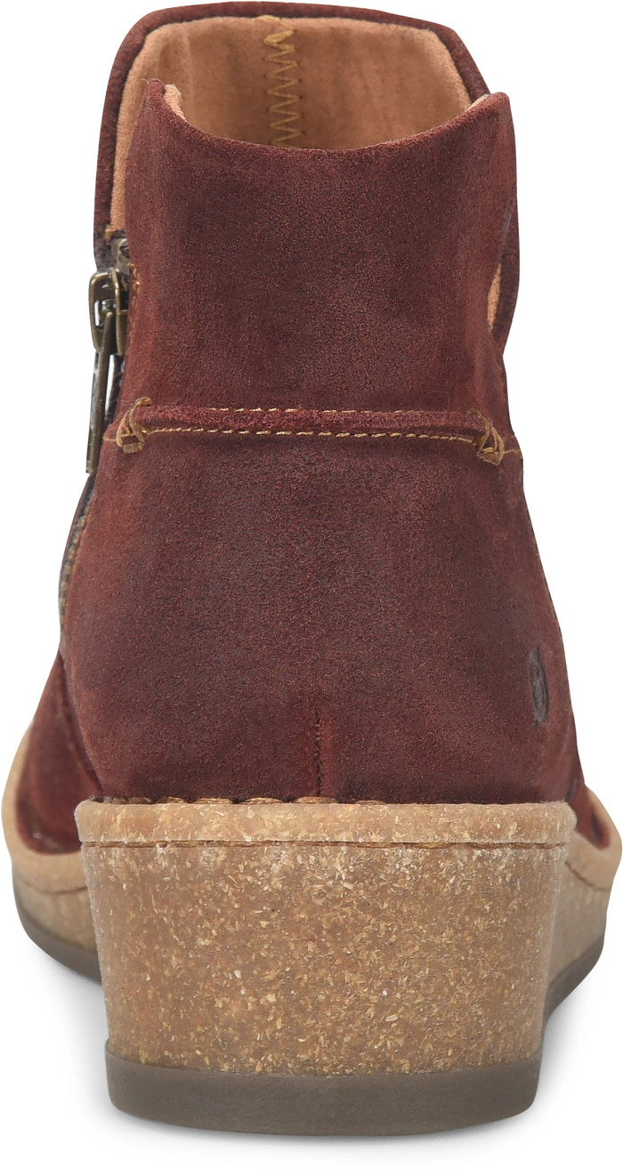 1905-viv-dark-red-distressed-br0062244-1.jpg