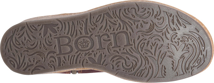 1905-viv-dark-red-distressed-br0062244-1.jpg