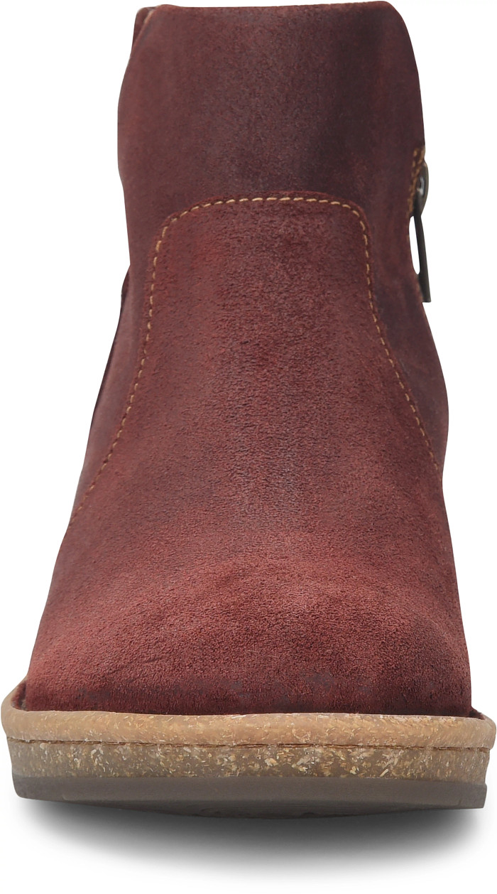 1905-viv-dark-red-distressed-br0062244-1.jpg