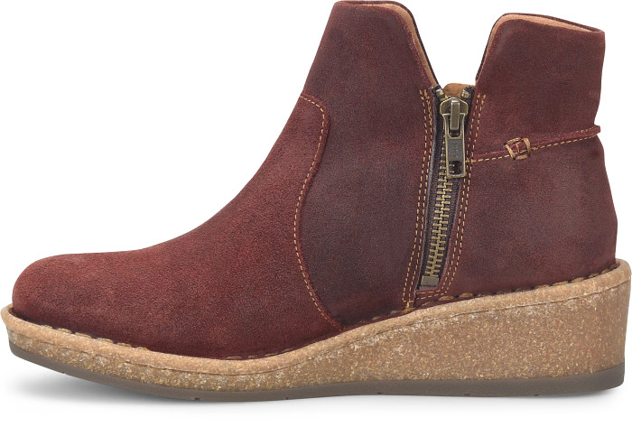 1905-viv-dark-red-distressed-br0062244-1.jpg
