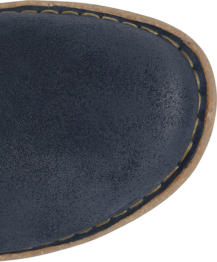 1936-vaughn-navy-indigo-distressed-br0062372-1.jpg