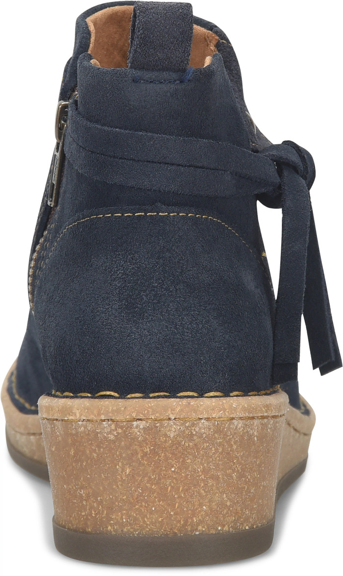1936-vaughn-navy-indigo-distressed-br0062372-1.jpg