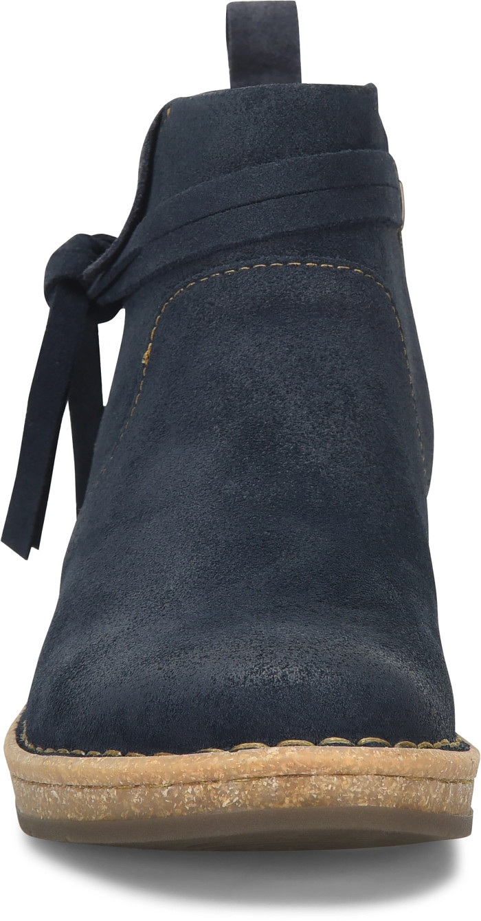 1936-vaughn-navy-indigo-distressed-br0062372-1.jpg