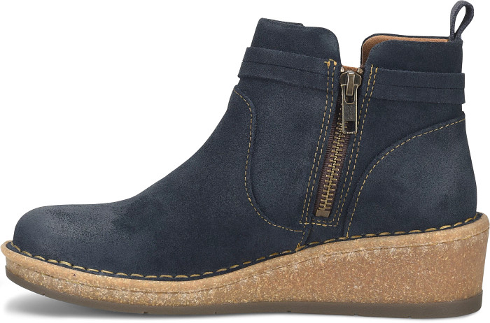 1936-vaughn-navy-indigo-distressed-br0062372-1.jpg