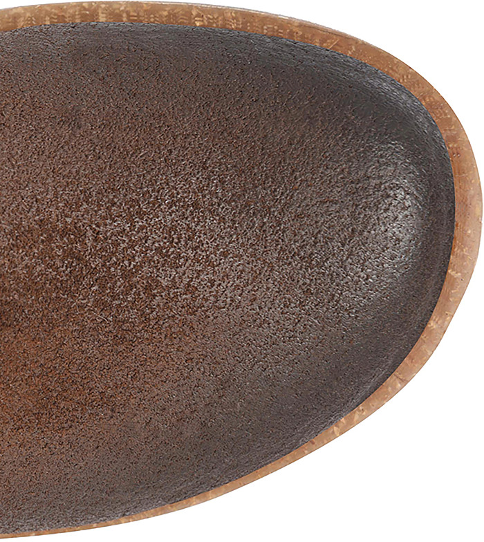 2007-tinley-glazed-ginger-distressed-br0062457-1.jpg