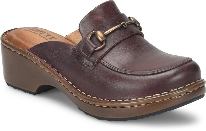 Tally - Burgundy Wine - BR0062047