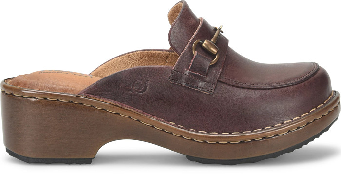 2018-tally-burgundy-wine-br0062047-1.jpg