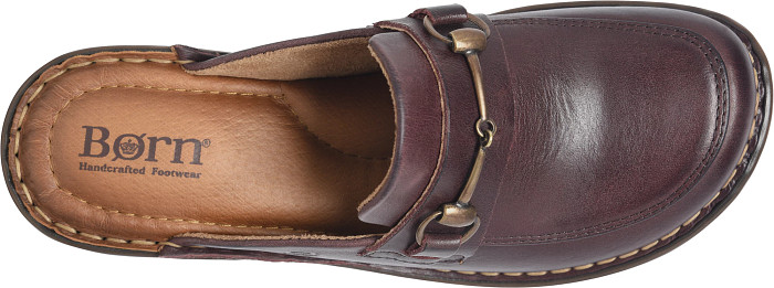 2018-tally-burgundy-wine-br0062047-1.jpg