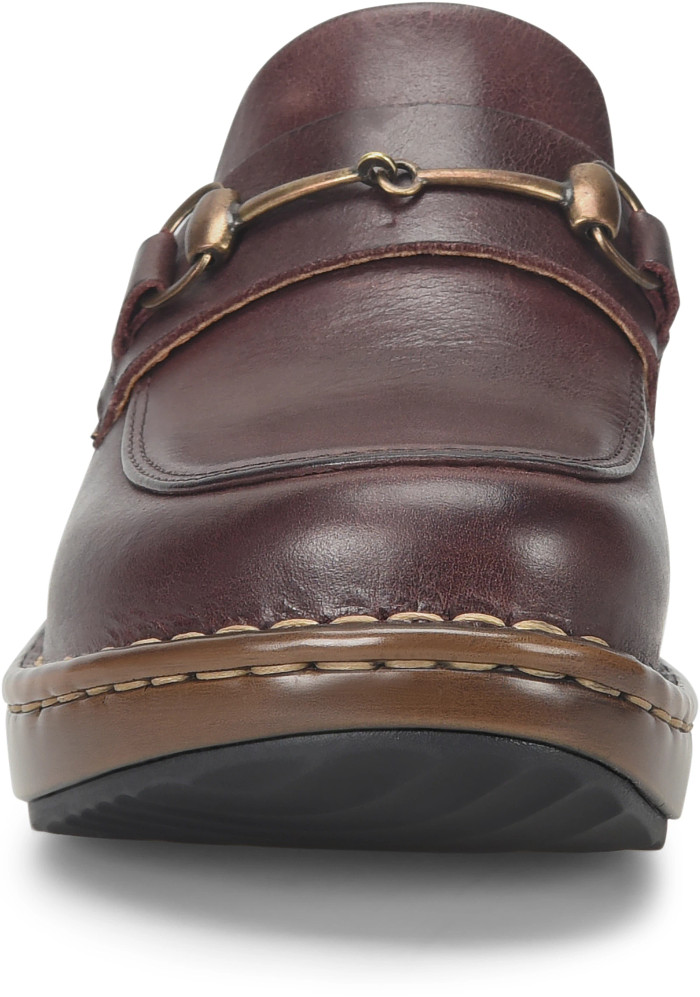 2018-tally-burgundy-wine-br0062047-1.jpg