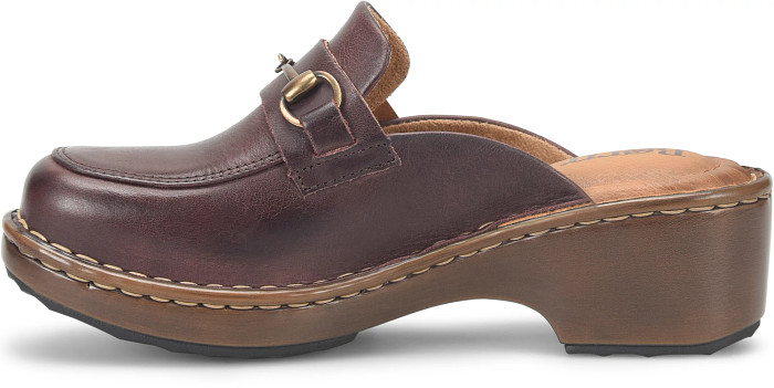 2018-tally-burgundy-wine-br0062047-1.jpg