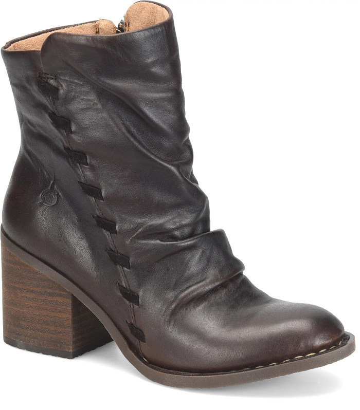 2029-toni-dark-brown-tronco-br0063223-1.jpg
