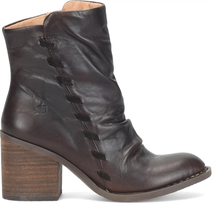 2029-toni-dark-brown-tronco-br0063223-1.jpg