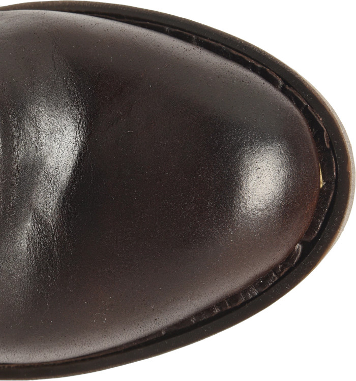2029-toni-dark-brown-tronco-br0063223-1.jpg