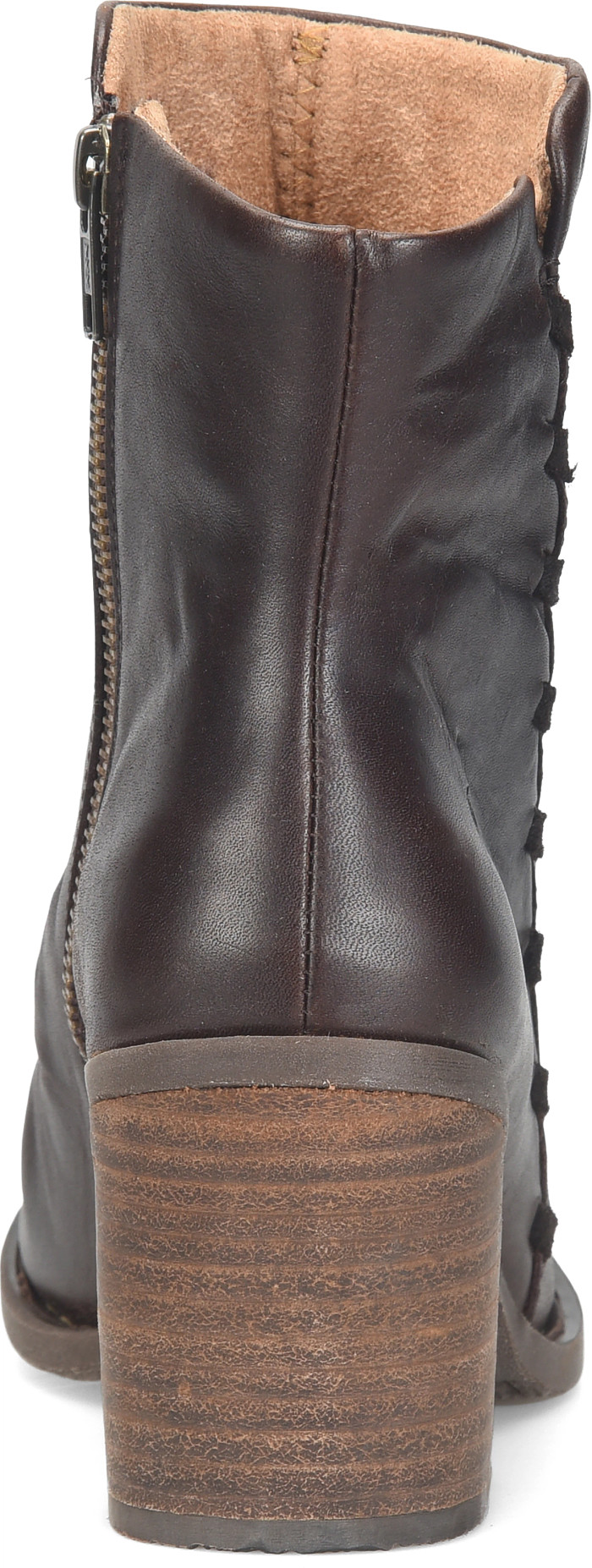 2029-toni-dark-brown-tronco-br0063223-1.jpg