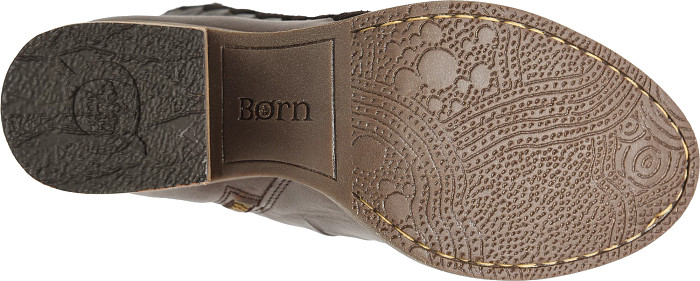 2029-toni-dark-brown-tronco-br0063223-1.jpg