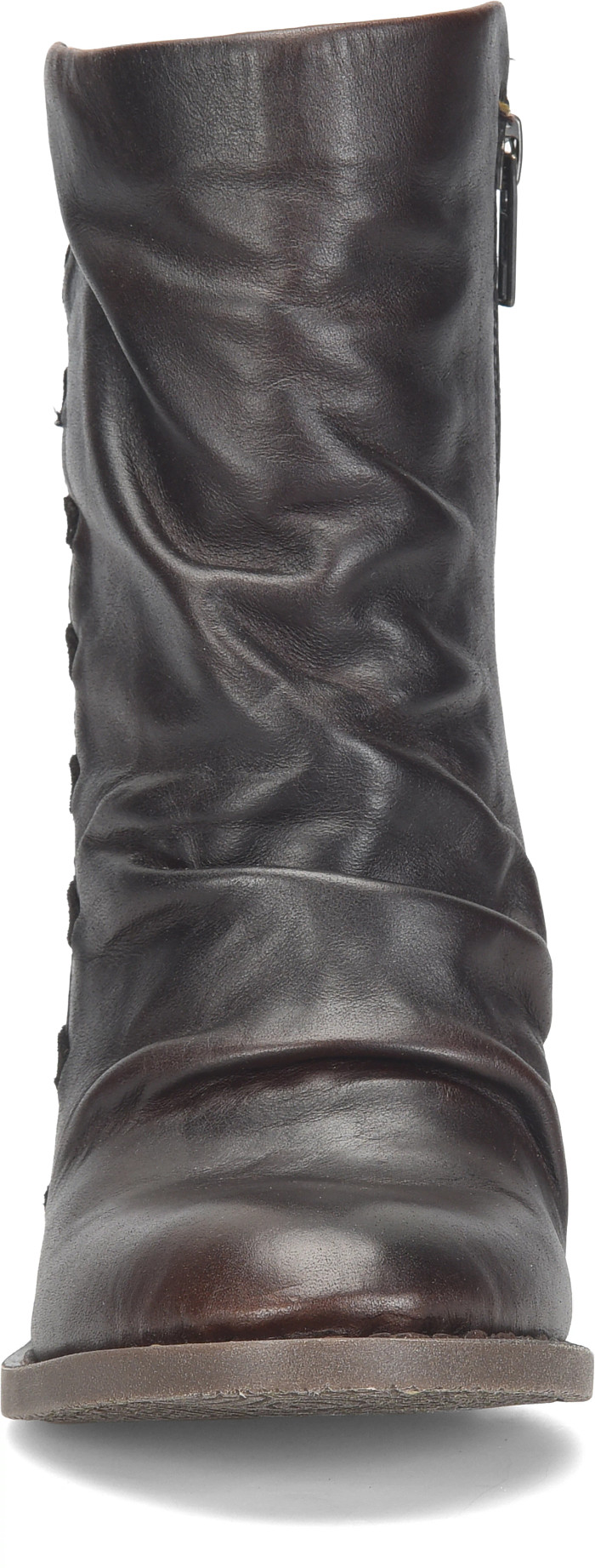 2029-toni-dark-brown-tronco-br0063223-1.jpg