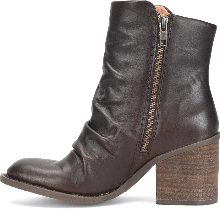 2029-toni-dark-brown-tronco-br0063223-1.jpg