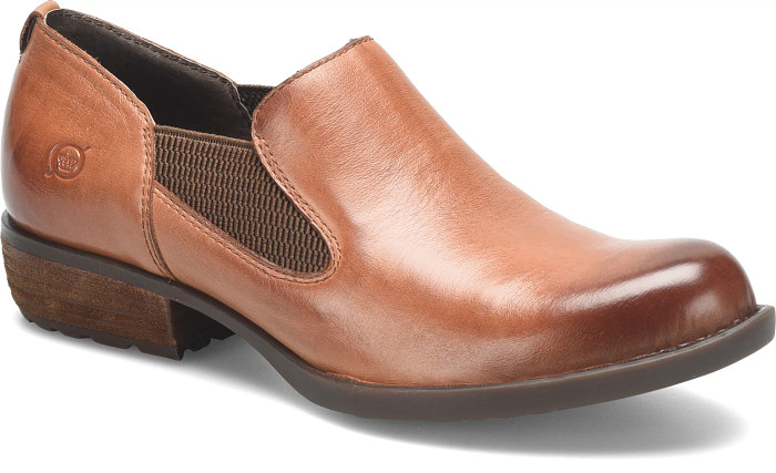 Kade - Brown Brandy - BR0065706