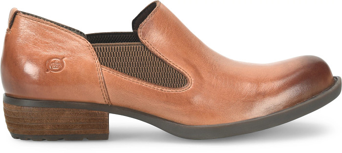 2102-kade-brown-brandy-br0065706-1.jpg