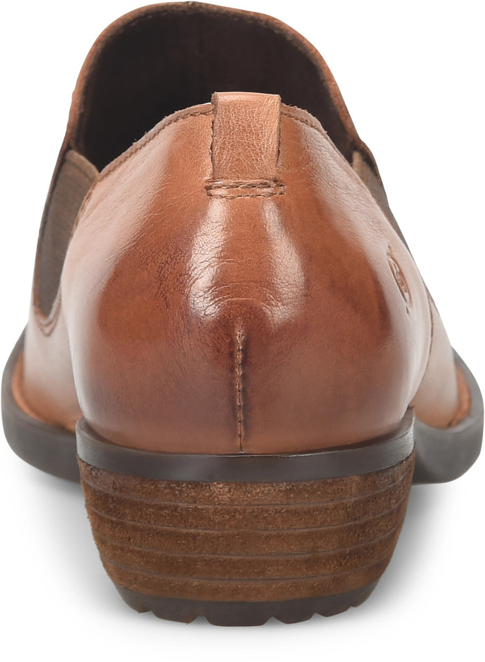 2102-kade-brown-brandy-br0065706-1.jpg