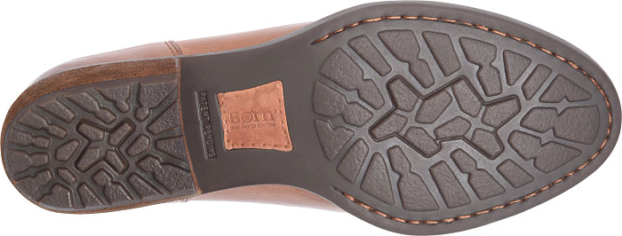 2102-kade-brown-brandy-br0065706-1.jpg