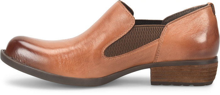 2102-kade-brown-brandy-br0065706-1.jpg
