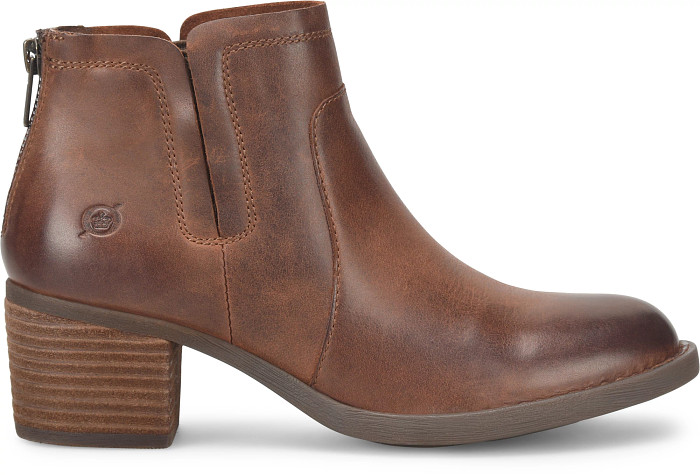 2153-reece-brown-sandal-br0063306-1.jpg