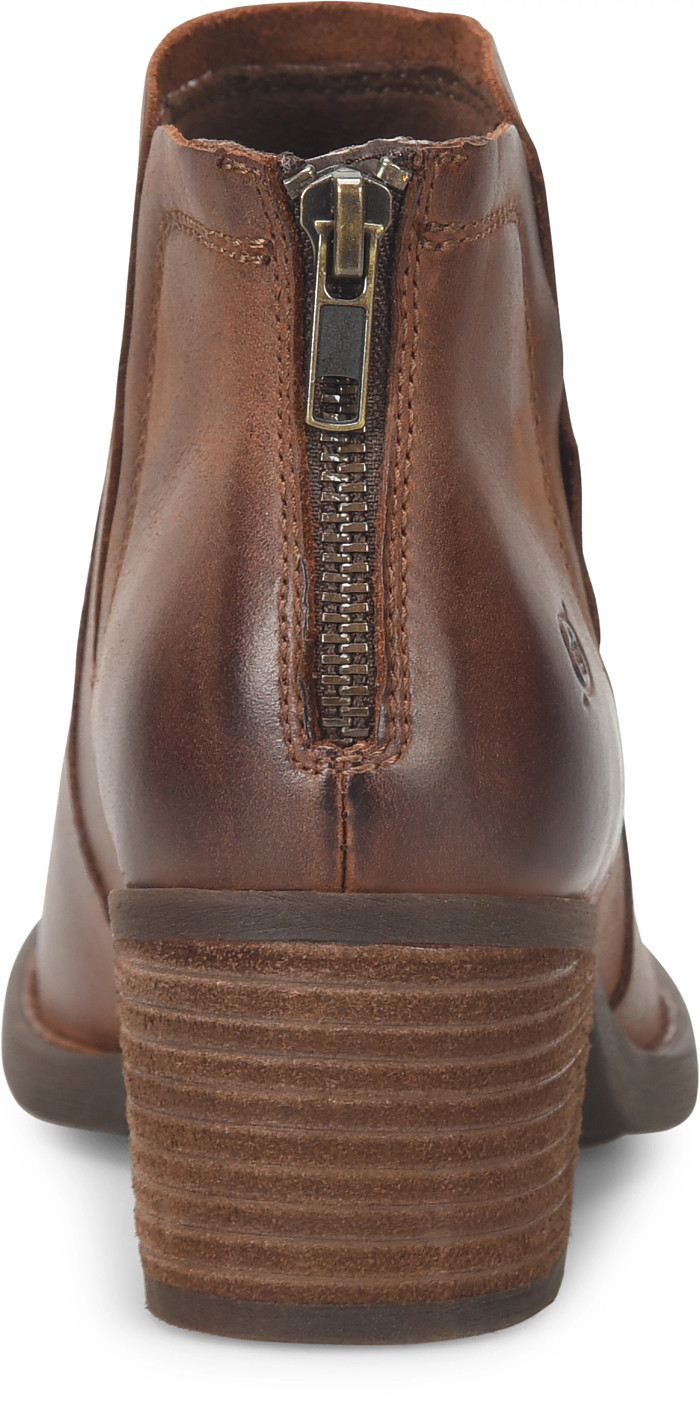 2153-reece-brown-sandal-br0063306-1.jpg