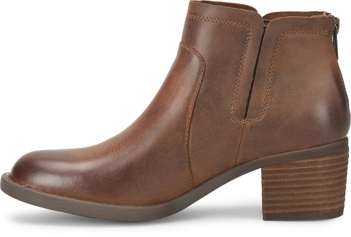 2153-reece-brown-sandal-br0063306-1.jpg