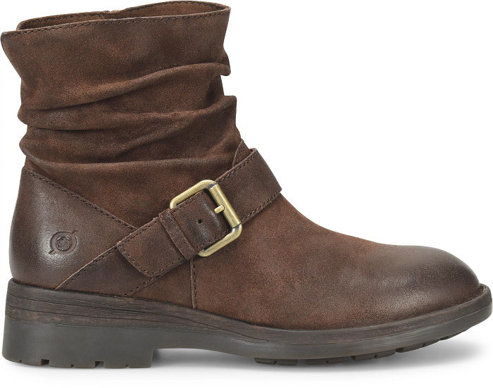 2172-midway-dark-castagno-distressed-br0063652-1.jpg