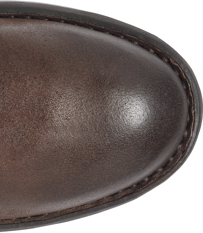 2172-midway-dark-castagno-distressed-br0063652-1.jpg