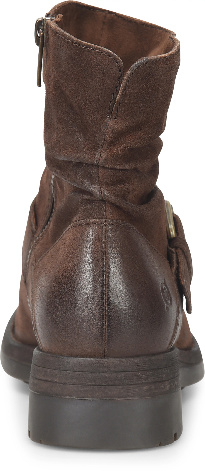 2172-midway-dark-castagno-distressed-br0063652-1.jpg