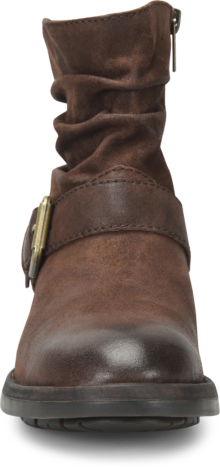 2172-midway-dark-castagno-distressed-br0063652-1.jpg