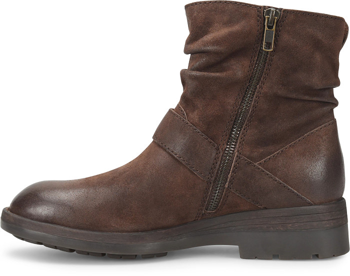 2172-midway-dark-castagno-distressed-br0063652-1.jpg