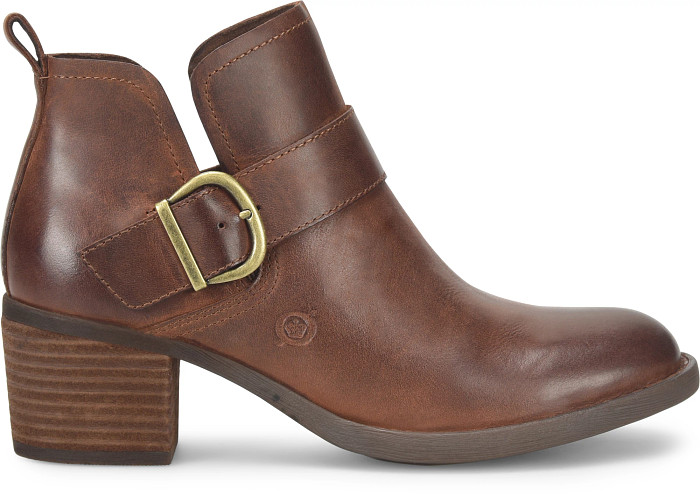 2182-royce-sandal-brown-br0065506-1.jpg