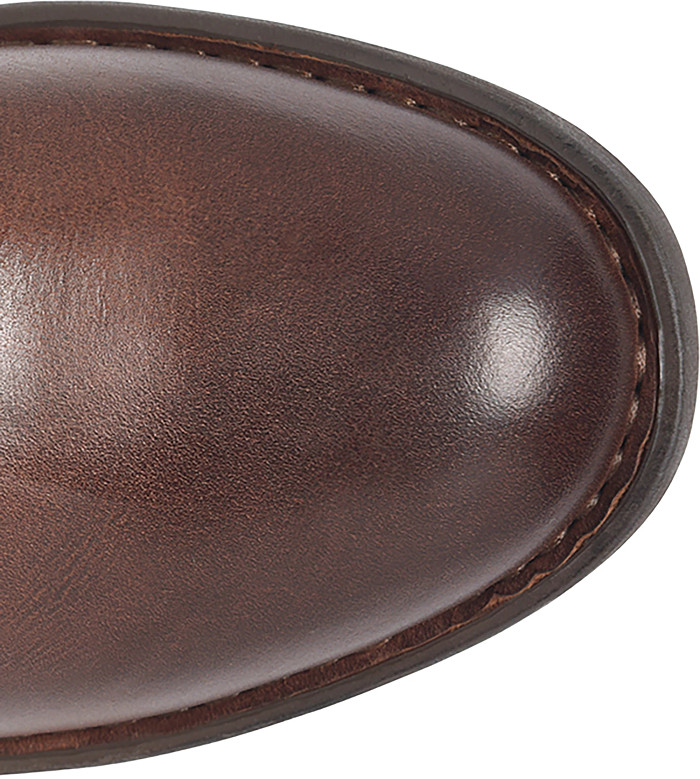 2182-royce-sandal-brown-br0065506-1.jpg