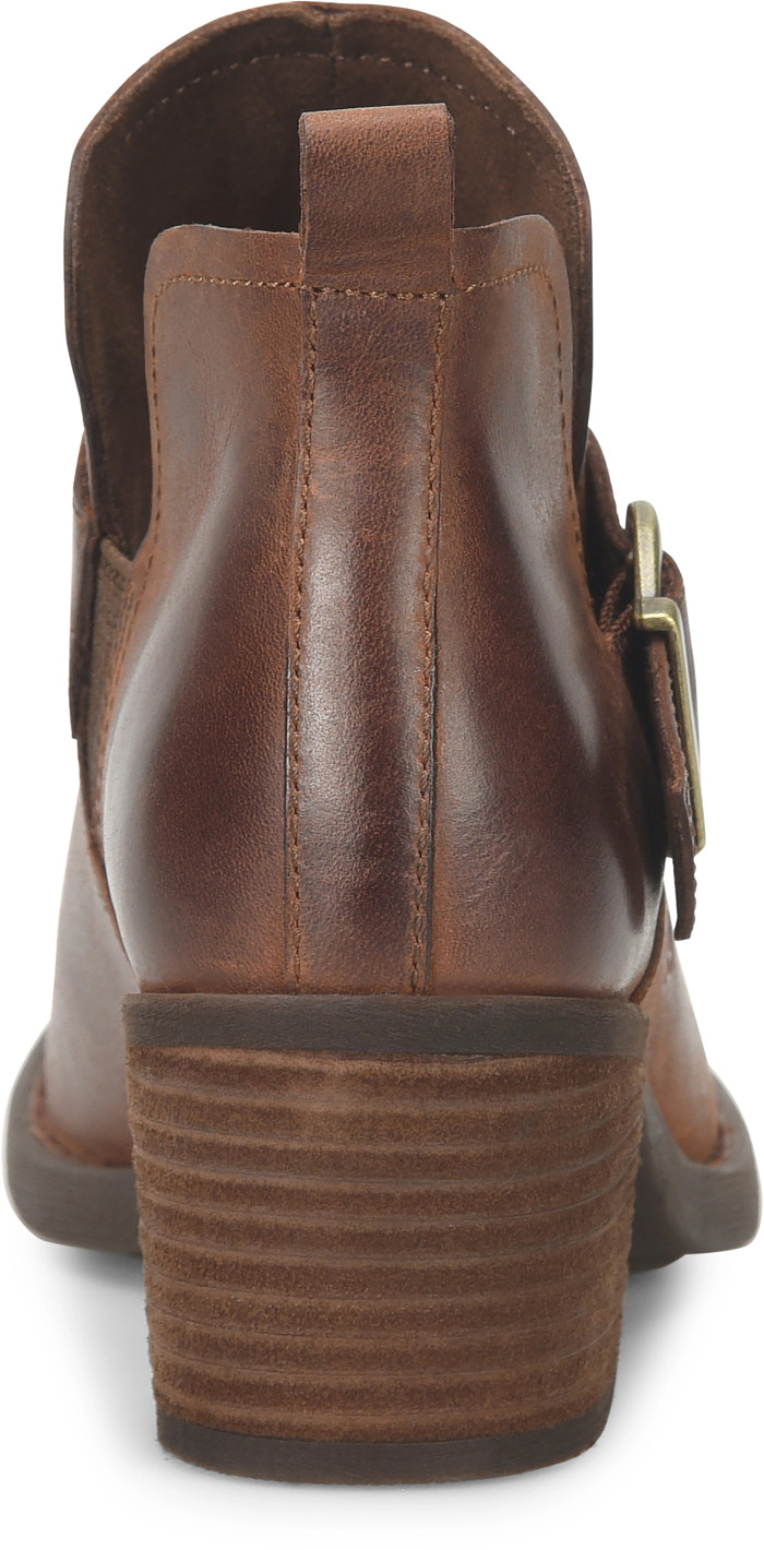 2182-royce-sandal-brown-br0065506-1.jpg