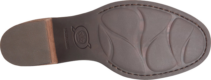2182-royce-sandal-brown-br0065506-1.jpg